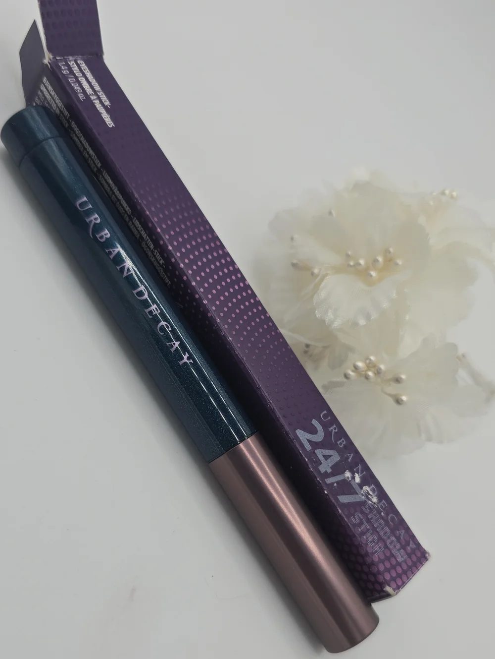 🧚‍♀️LSD Urban Decay Eyeshadow Stick NWT